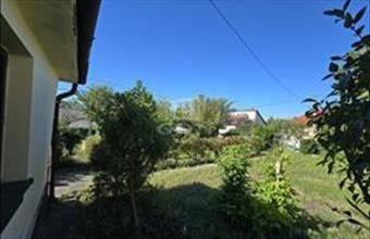 Eladó Budapest XVII. kerületi lakóövezeti telek hirdetés (62742172)