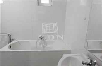 Eladó Érdi ikerház hirdetés (69943239)