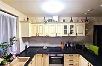 Eladó Törökbálinti családi ház hirdetés (37744965)