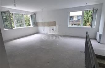 Eladó Budapest XVIII. kerületi tégla lakás hirdetés (41312443)