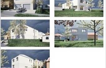 Eladó Budapest XVIII. kerületi tégla lakás hirdetés (25632364)