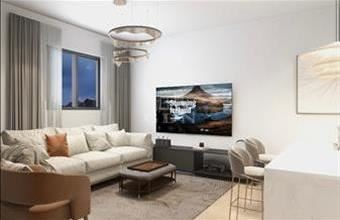 Eladó Budapest VII. kerületi tégla lakás hirdetés (58229364)