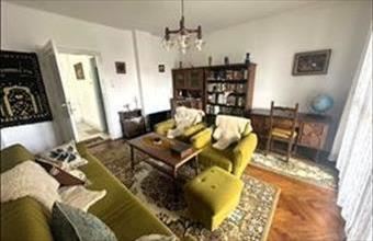 Eladó Kaposvári családi ház hirdetés (79437277)