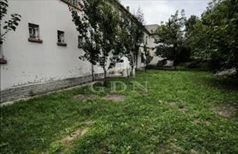 Eladó Váchartyáni egyéb iroda hirdetés (33451271)