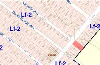 Eladó Tápiósági családi ház hirdetés (99498899)