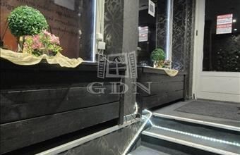 Eladó Dunaújvárosi egyéb üzlethelyiség hirdetés (43944445)