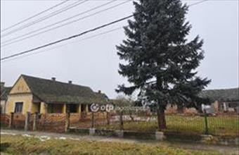 Eladó Bélavári családi ház hirdetés (52744579)