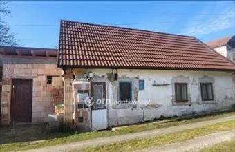 Eladó Nemesvitai családi ház hirdetés (67494337)