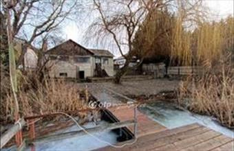 Eladó Áporkai családi ház hirdetés (53734375)