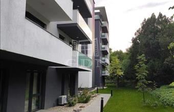 Eladó Budapest XI. kerületi tégla lakás hirdetés (44363293)