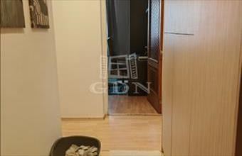 Eladó Csömöri tégla lakás hirdetés (37666496)