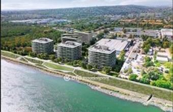 Eladó Budapest XI. kerületi tégla lakás hirdetés (55933173)