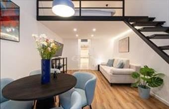 Eladó Budapest VII. kerületi tégla lakás hirdetés (35362876)