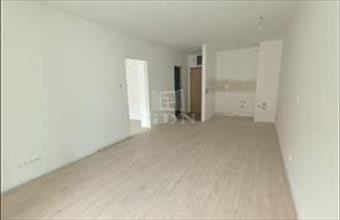 Eladó Budapest XIII. kerületi tégla lakás hirdetés (43737453)