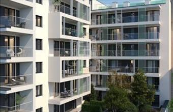 Eladó Budapest XIII. kerületi tégla lakás hirdetés (27592417)