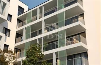 Eladó Budapest XIII. kerületi tégla lakás hirdetés (27592417)