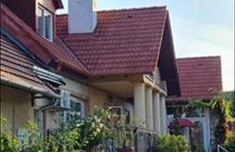 Eladó Tapolcai családi ház hirdetés (17525354)