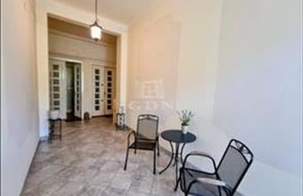 Eladó Budapest XIV. kerületi tégla lakás hirdetés (63834833)