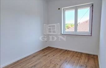 Eladó Mogyoródi ikerház hirdetés (76762333)