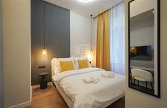 Eladó Budapest VII. kerületi tégla lakás hirdetés (22173563)