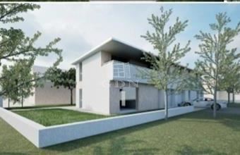 Eladó Gyáli ikerház hirdetés (56294145)