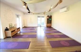 Eladó Fóti családi ház hirdetés (93539342)