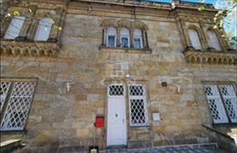 Eladó Budapest XIV. kerületi tégla lakás hirdetés (32741835)