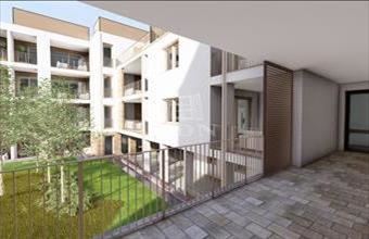 Eladó Székesfehérvári tégla lakás hirdetés (32557671)