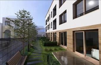 Eladó Székesfehérvári tégla lakás hirdetés (73792743)