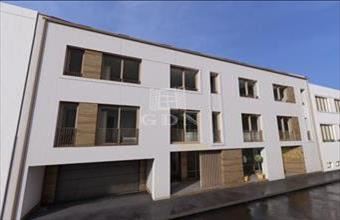 Eladó Székesfehérvári tégla lakás hirdetés (75175539)