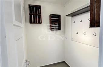 Eladó Miskolci egyéb üzlethelyiség hirdetés (72943739)