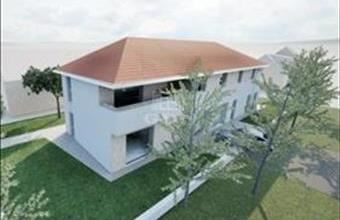 Eladó Gyáli ikerház hirdetés (12834573)