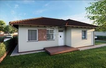 Eladó Kiskunlacházai ikerház hirdetés (73786517)