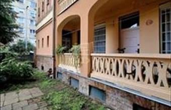 Eladó Budapest XIX. kerületi tégla lakás hirdetés (73872384)