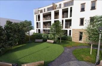 Eladó Székesfehérvári tégla lakás hirdetés (51932427)