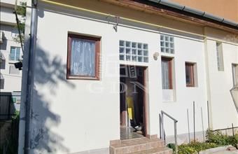 Eladó Budapest XIX. kerületi ikerház hirdetés (25578874)