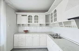 Eladó Söjtöri családi ház hirdetés (36434334)