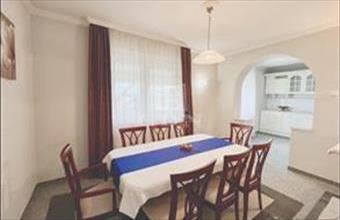 Eladó Söjtöri családi ház hirdetés (36434334)