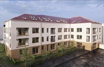 Eladó Székesfehérvári tégla lakás hirdetés (57539532)