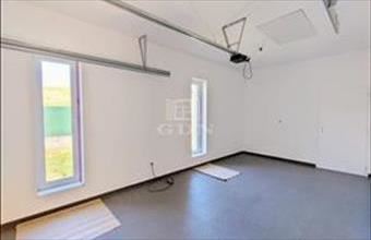 Eladó Mogyoródi családi ház hirdetés (68475932)