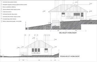 Eladó Mogyoródi családi ház hirdetés (68475932)