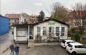 Eladó Budapest XIV. kerületi egyéb iroda hirdetés (35634447)