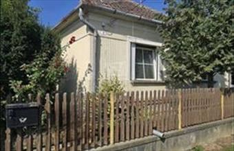 Eladó Pakodi családi ház hirdetés (24919712)