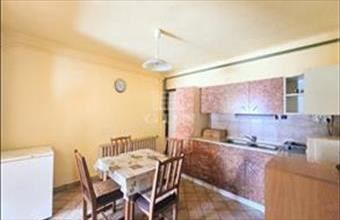 Eladó Pakodi családi ház hirdetés (24919712)