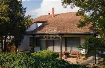 Eladó Sződligeti családi ház hirdetés (47444372)