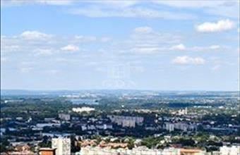 Eladó Budapest III. kerületi tégla lakás hirdetés (34688494)