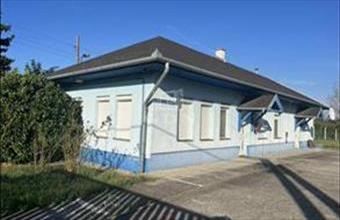 Eladó Hatvani családi ház hirdetés (47797554)