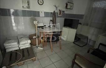 Eladó Hatvani családi ház hirdetés (47797554)