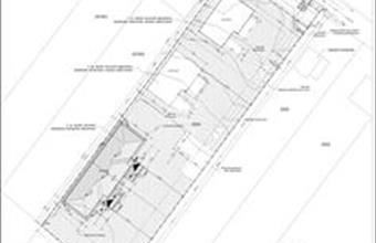 Eladó Mogyoródi ikerház hirdetés (62977798)