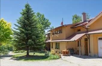 Eladó Tárnoki egyéb fejlesztési terület hirdetés (99744433)